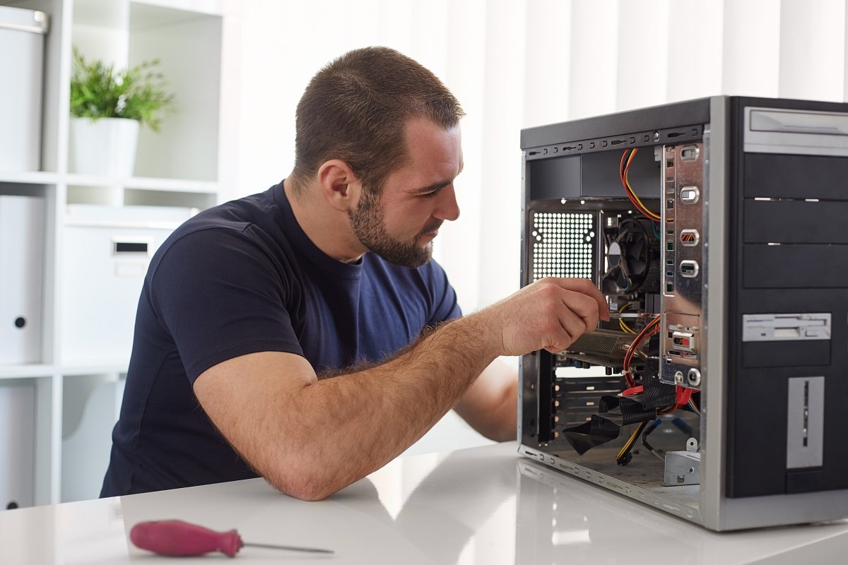 How-to-Prepare-Your-Pc-for-Computer-Repair-Services